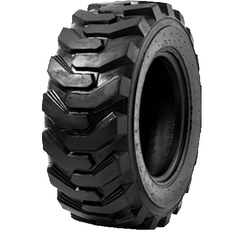 27x10x12 14PR Xtra Wall Minicargadora