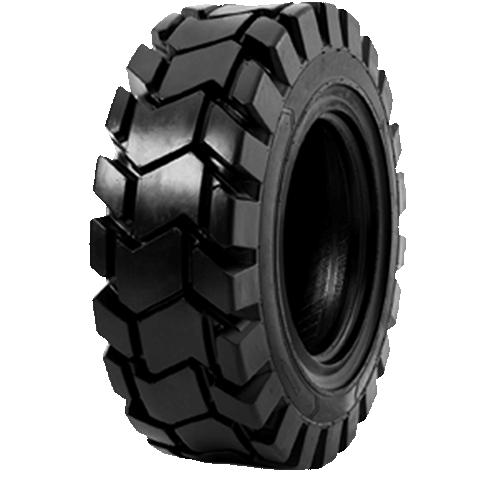 12-16.5 (305/70-16.5)/12PR SKS 775CAMSO