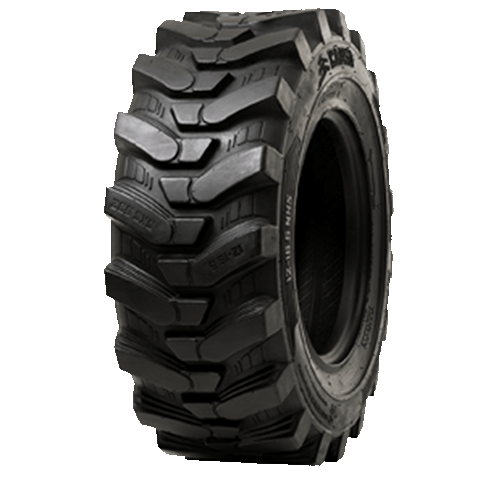 26x12.00-12 SS/10PR SKS 532 CAMSO