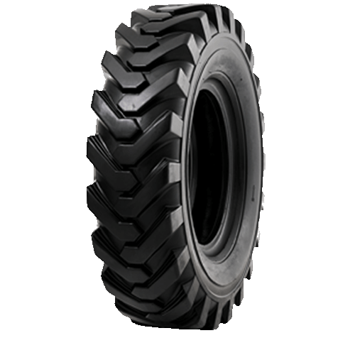 13.00-24 TG 12PR SL G2 TBLS Excavadora, Motoniveladora y Compactador