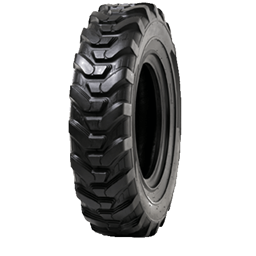 14.00-24 TG 12PR TLH 732 TBLS Excavadora, Motoniveladora y Compactador