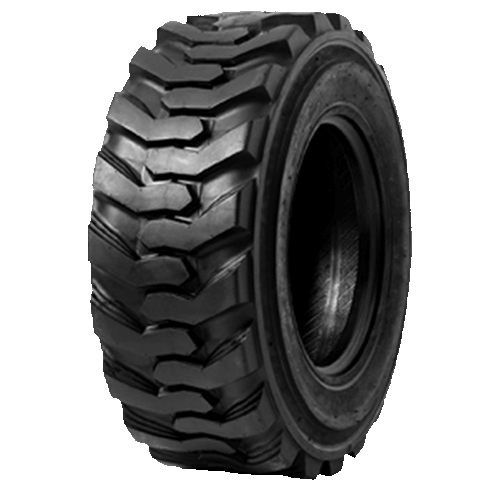 27x8.5-15 6PR Hauler SKS Minicargadora