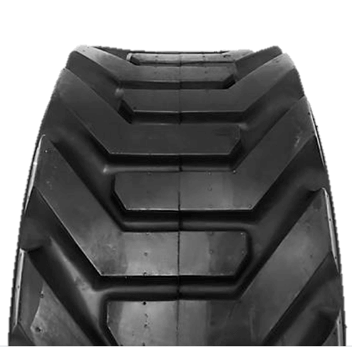 18-625 Solideal Outrigger (OTR SKS) 16PR