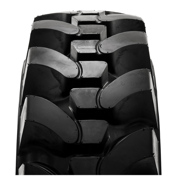 14.00-24 IZQ Solidair TLH( TLH 792S) RIN 8.50