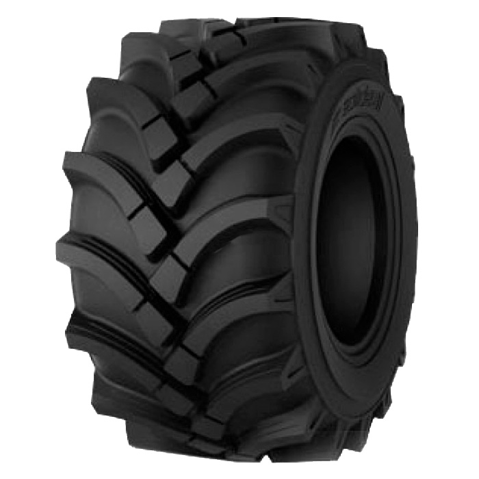 29X12.50-15/8PR SKS 511 CAMSO