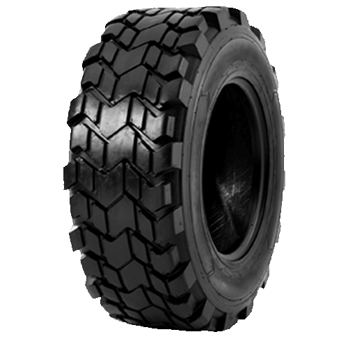 12.5/80-18 (320/80-18)/12PR BHL 753CAMSO