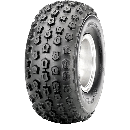 18x7,00-7 864/C - 864N 2PR