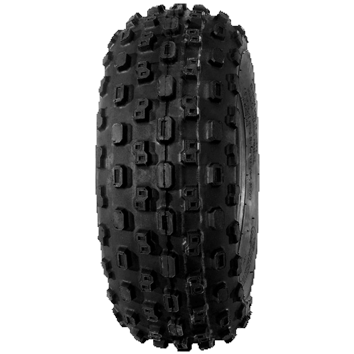 22x8,00-10 867/C - 867 2PR