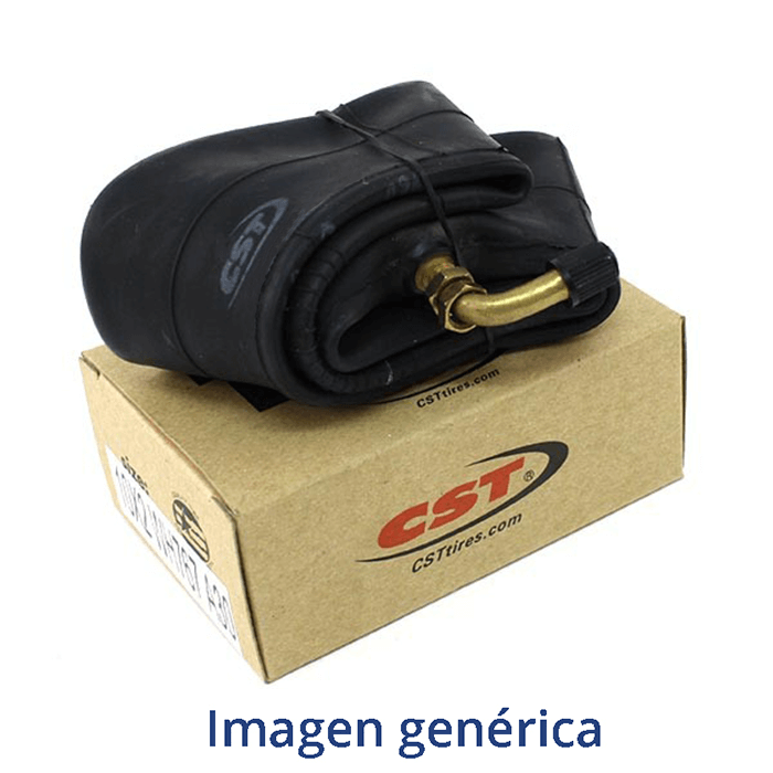 22x11,00-10 Cámaras 