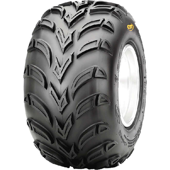 22x10,00-10 C-9314 45M 4PR