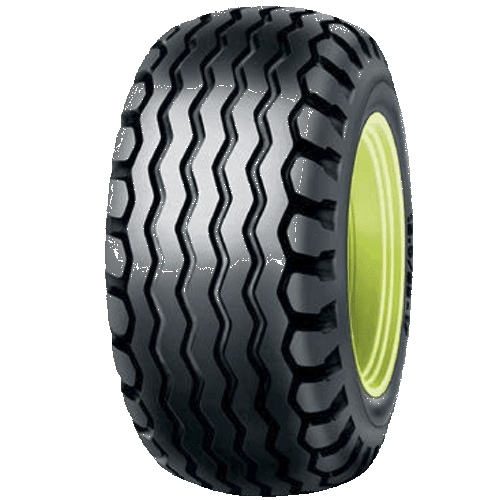 12.5/80-18 14PR AW-Impl 04 TL