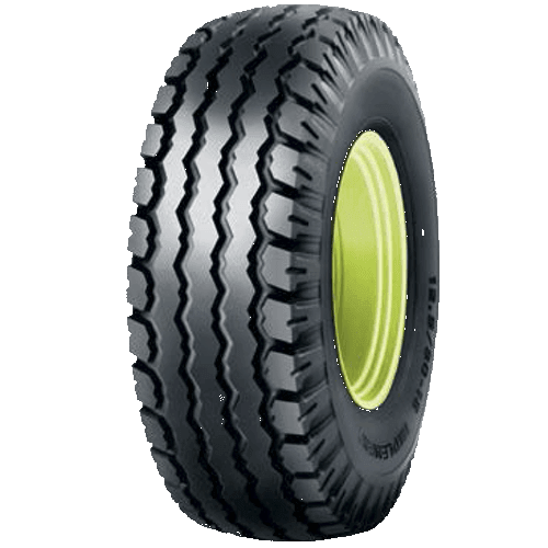 14.5/80-18 12PR AW-Impl 03 TL