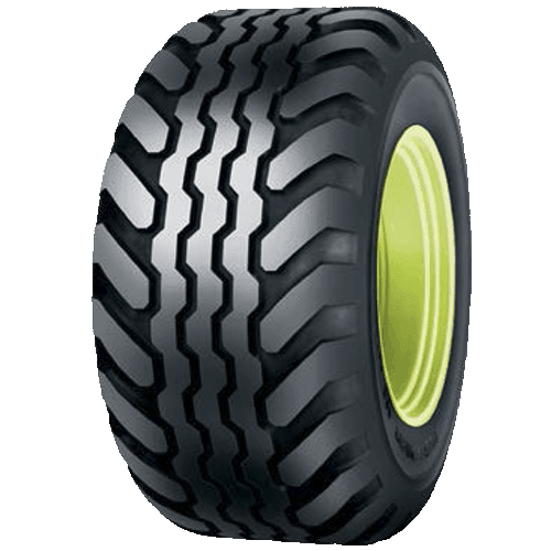 550/60-22.5 16PR AW-Impl 09 TL