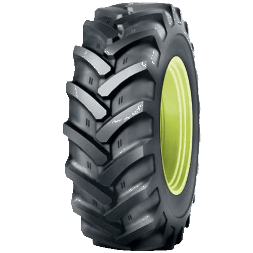 15.0/55-17 12PR AS-Impl 01 TL