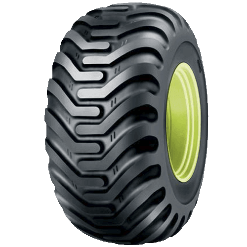 550/60-22.5 16PR AS-Impl 08 TL