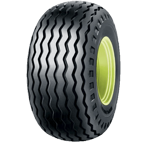 400/60-15.5 14PR AW-Impl 07 TL