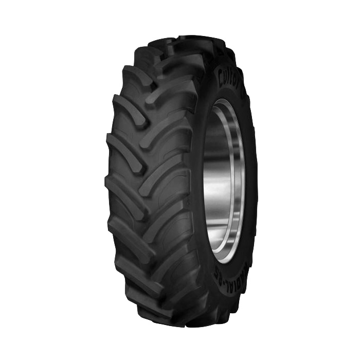 380/85R30 TL 135A8/B RD-01 CU