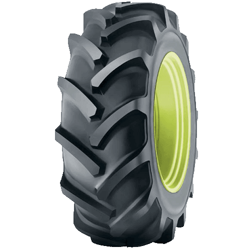 360/70R24 122A8/122B Radial-70 TL