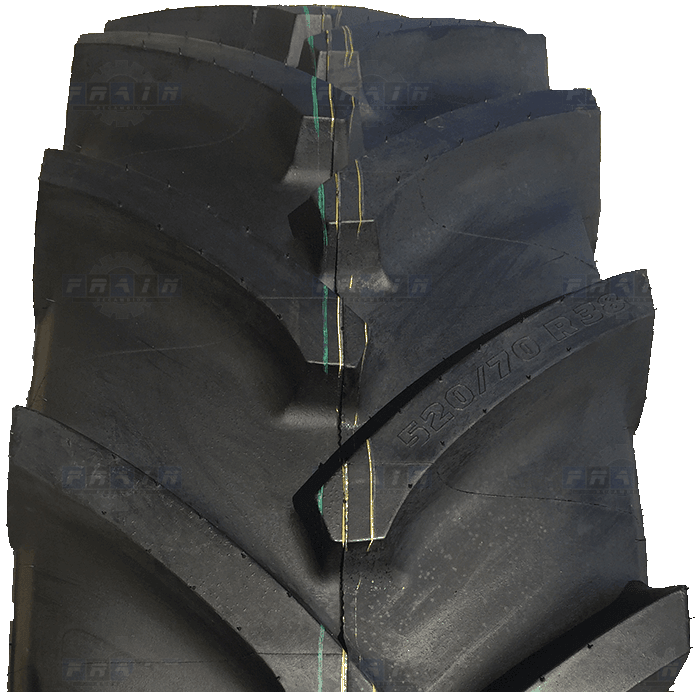 480/70R30 141A8/141B TL RD-02