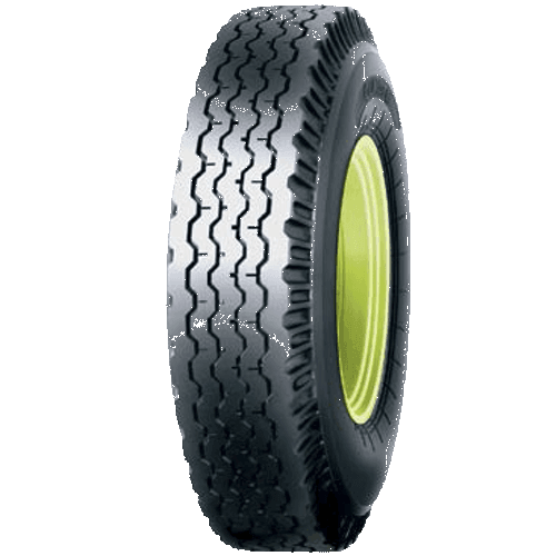 8.25-15 16PR AW-Impl 12 TT