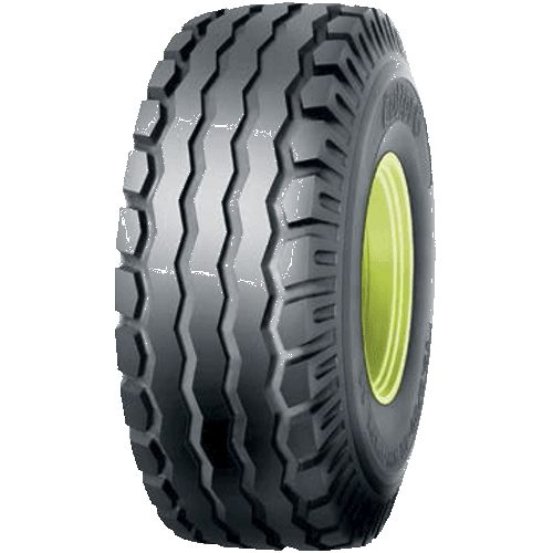 11.5/80-15.3 14PR AW-Impl 11 TT