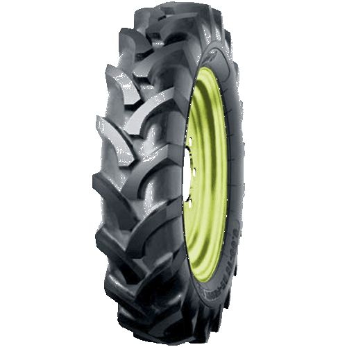 6.00-16 8PR AS-Front 06 TT