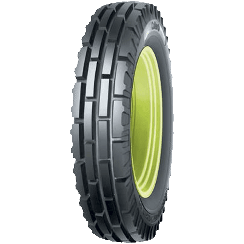 6.00-16 8PR AS-Front 07 TT