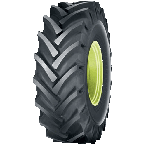 12.4-24 8PR AS-Agri 06 TT