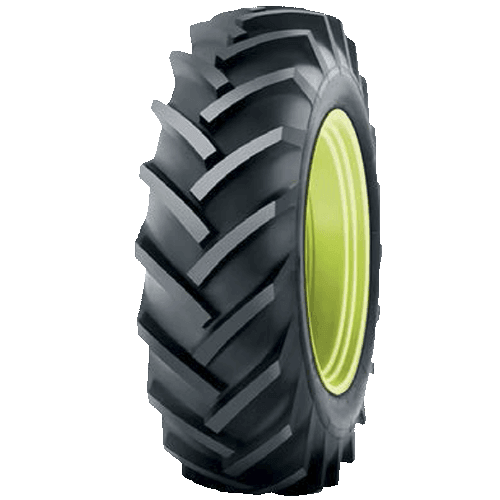 18.4-30 12PR AS-Agri 13 TT