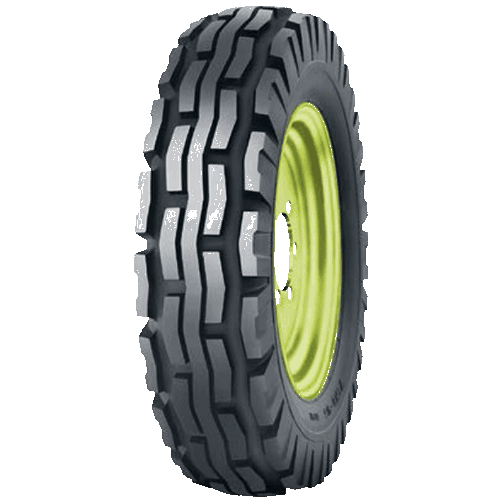 6.00-16 8PR AS-Front 09 TT