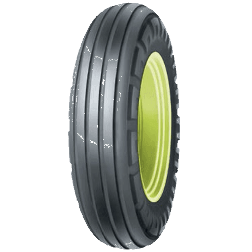 300/90-24 TT 132A6 AW-IMPL13 CU