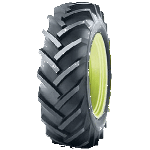 7.50-16 8PR AS-Front 13 TT