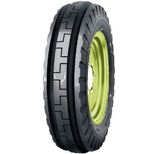 7.50-20 8PR AS-Front 08 TT