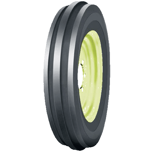 10.00-16 8PR AS-Front 10 TL