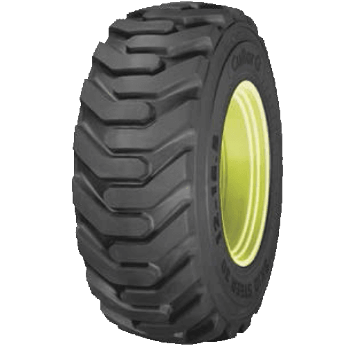 12.5/80-18 14PR Skid Steer 30 TL