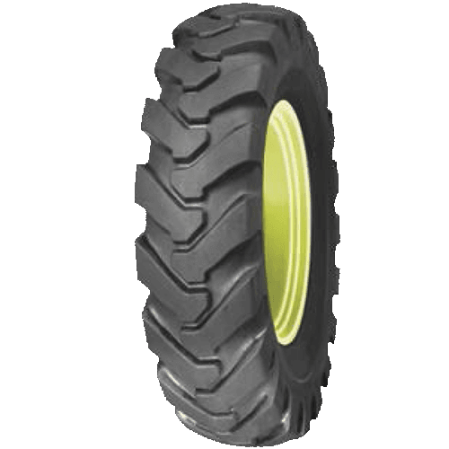 13.00-24 14PR Earthmover 20 TL