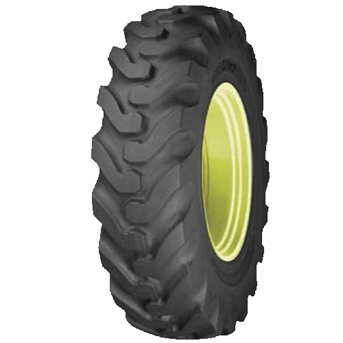 14.00-24 14PR Earthmover 10 TL