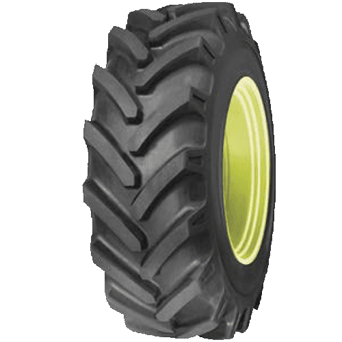 18.4-26 14PR Agro-Industrial 10 TL