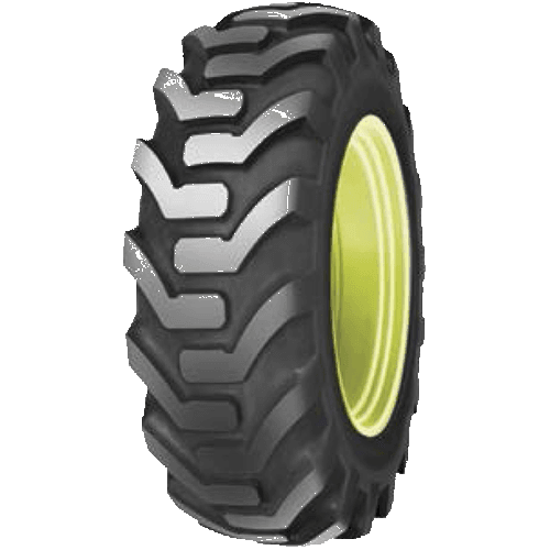 18.4-26 12PR Industrial 10 TL