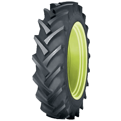 14.9-30 10PR AS-Agri 10 TL