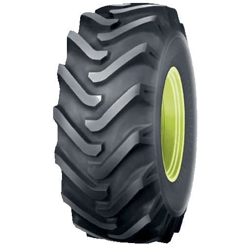 23.1-26 18PR AS-Agri 07 TL