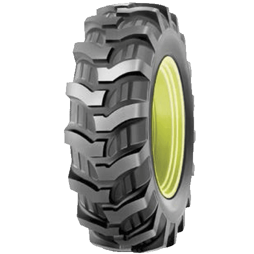 16.9-24 12PR Industrial 40 TL