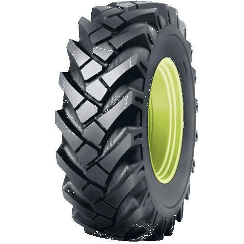 11.5/80-15.3 14PR AS-IMPL 03 TL