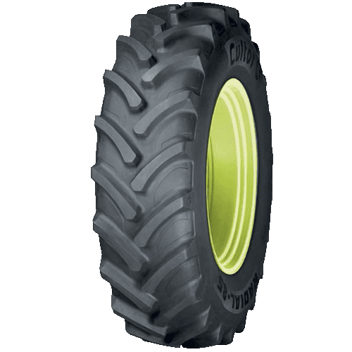 460/85R38 149A8/146B Radial-85 TL