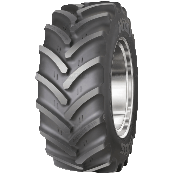 710/70R38 166D/169A8 TL RD-03