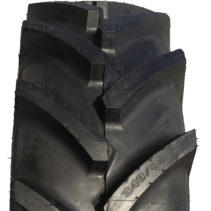 340/85R24 125A8/122B RD-01 TL