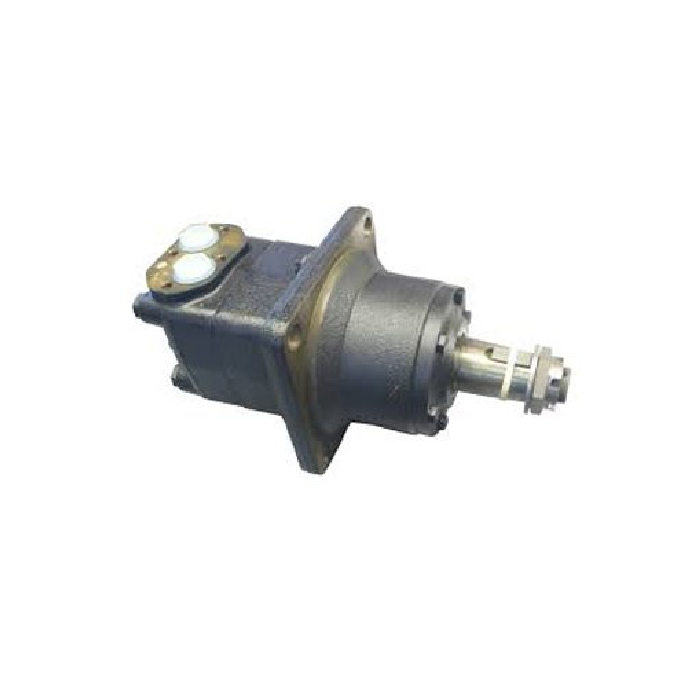 Motor Orbital OMTW 315