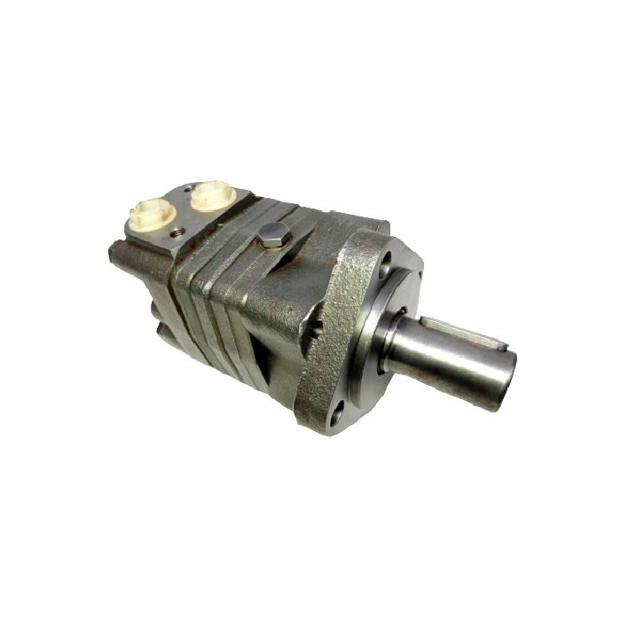 Motor Orbital OMS 400