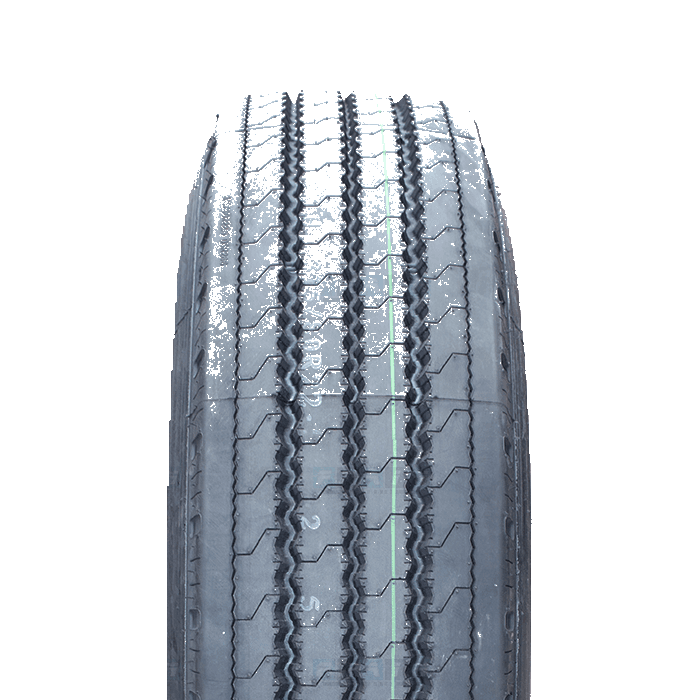 265/70R19.5 140/138L DSR266