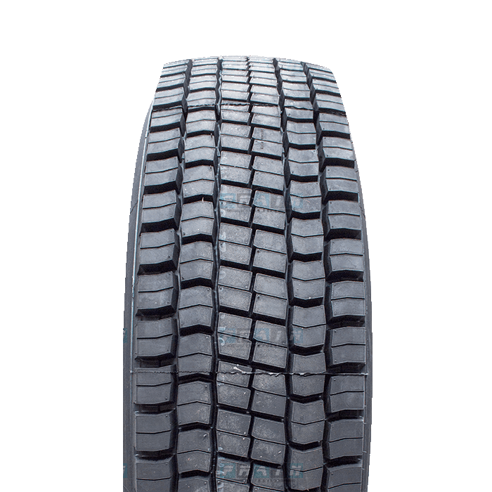 315/80R22.5 18PR 156/150M DSR08A